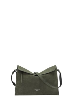 Liebeskind Liebeskind Lora Crossbody  Liebeskind Liebeskind Lora Crossbody