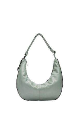 Liebeskind Liebeskind Moon Hobo M  Liebeskind Liebeskind Moon Hobo M