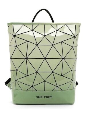 Suri Frey Suri Sports Jessy Lu 18272-971 Suri Frey Suri Sports Jessy Lu 18272-971