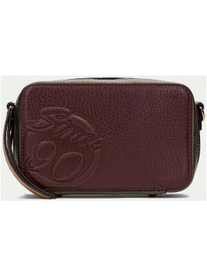 Hispanitas Bolsos BI254158-Army Hispanitas Bolsos BI254158-Army