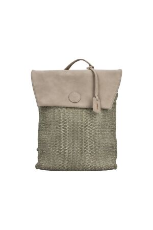 Rieker Rieker shilf/shilf shilf/shilf