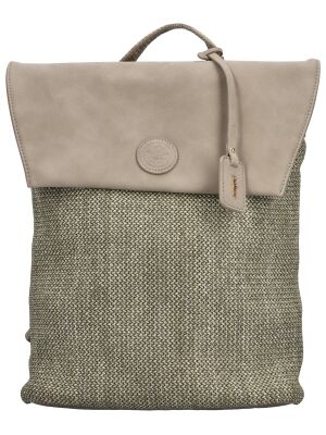 Rieker H1386-96 shilf/shilf