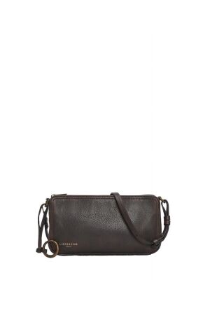 Liebeskind Liebeskind Clarice II Crossbody Liebeskind Liebeskind Clarice II Crossbody