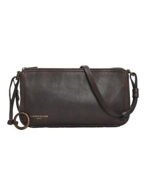 Liebeskind Clarice II Crossbody 2180662-8932