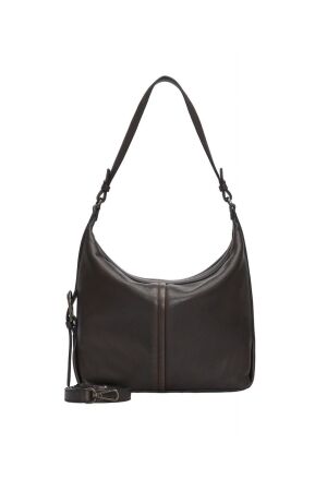 Liebeskind Liebeskind Paris II Hobo Liebeskind Liebeskind Paris II Hobo