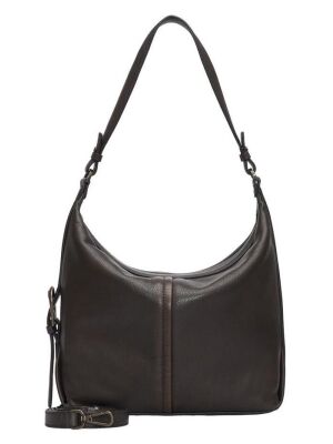 Liebeskind Paris II Hobo 2180690-8932