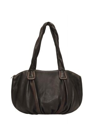 Liebeskind Liebeskind Lucy Shopper Liebeskind Liebeskind Lucy Shopper