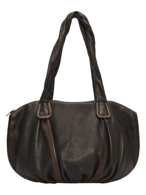 Liebeskind Lucy Shopper 2182151-8932