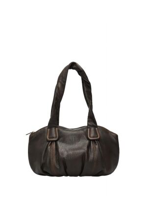 Liebeskind Liebeskind Lucy Shopper Liebeskind Liebeskind Lucy Shopper