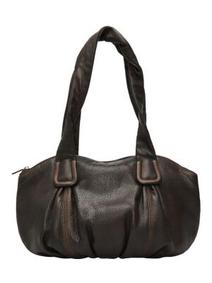 Liebeskind Lucy Shopper 2182153-8932