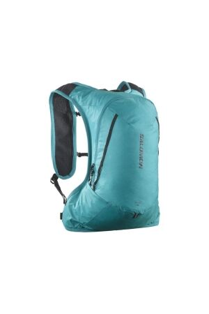 Salomon Salomon Cross 12  Salomon Salomon Cross 12