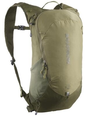 Salomon Trailblazer 10 Martini lc15200