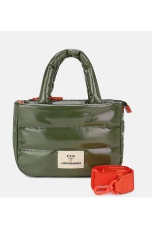 Unio Hamburg Unio Hamburg Cortina Lacquer 