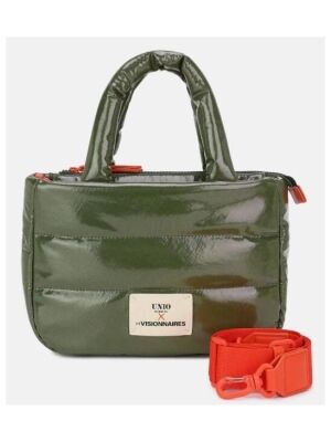 Unio Hamburg Cortina Lacquer 25W118515840CSL3011