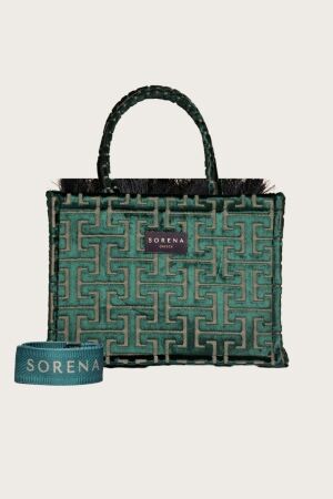 Sorena Sorena Nafsika Sorena Sorena Nafsika