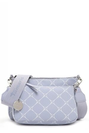 Tamaris Bags Tamaris Bags  Tamaris Bags Tamaris Bags