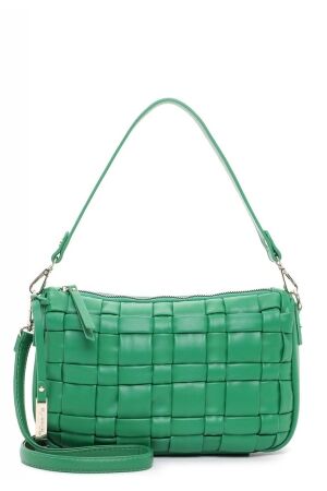 Tamaris Bags Tamaris Bags Lorene Tamaris Bags Tamaris Bags Lorene