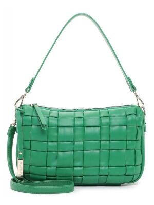 Tamaris Bags Lorene 32401-980