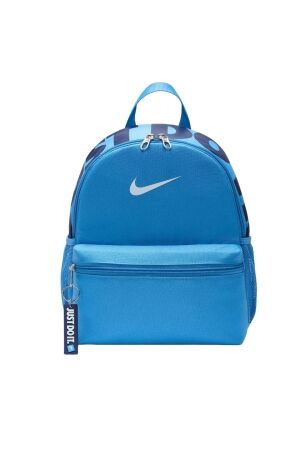 Nike Nike Brasilia  Nike Nike Brasilia