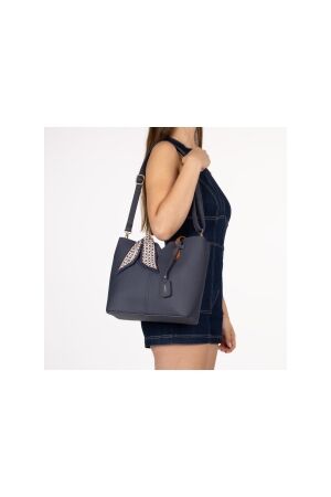 Rieker Rieker ozean ozean