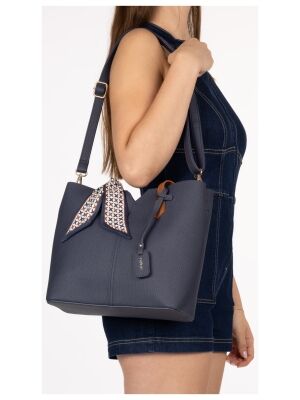 Rieker H1045-14 ozean