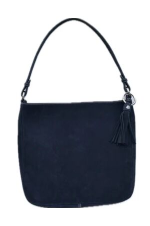 ellabee California blau 