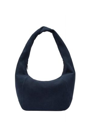 Liebeskind Liebeskind Farrah II Hobo M Liebeskind Liebeskind Farrah II Hobo M