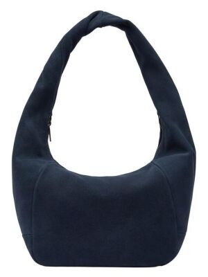 Liebeskind Farrah II Hobo M 2179855-5838