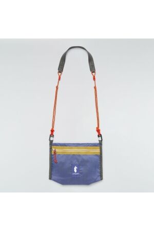 Cotopaxi Cotopaxi Lista 2L Lightweight Crossbody  Cotopaxi Cotopaxi Lista 2L Lightweight Crossbody