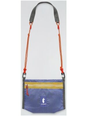 Cotopaxi Lista 2L Lightweight Crossbody L2-BS Cotopaxi Lista 2L Lightweight Crossbody L2-BS