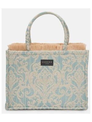 Sorena Dioni Dioni Large Tote Bag