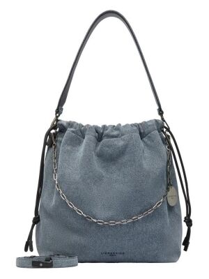 Liebeskind Denim Lya II Hobo M 2177593-5119