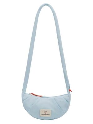 Unio Hamburg blue Vancouver S Puffy