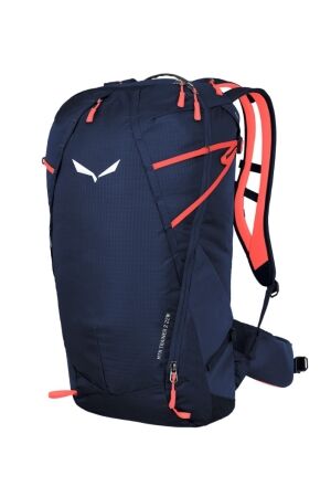 Salewa Salewa MTN Trainer 2 22 W 