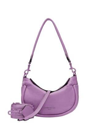 Liebeskind Liebeskind Fab 3 Hobo S Liebeskind Liebeskind Fab 3 Hobo S