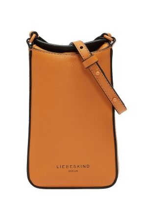 Liebeskind Liebeskind Alessa Mobile Pouch Liebeskind Liebeskind Alessa Mobile Pouch