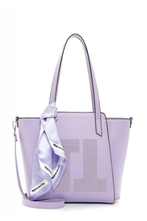 Tamaris Bags Tamaris Bags Lana  Tamaris Bags Tamaris Bags Lana