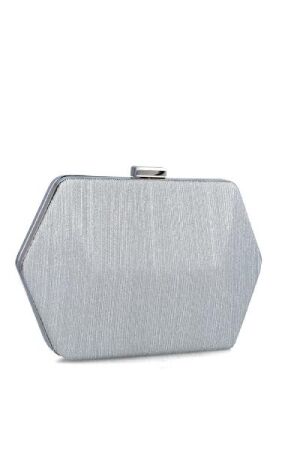 Menbur Menbur  Menbur Menbur