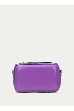 Hispanitas Hispanitas bolsos  Hispanitas Hispanitas bolsos