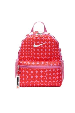 Nike Nike Brasilia  Nike Nike Brasilia