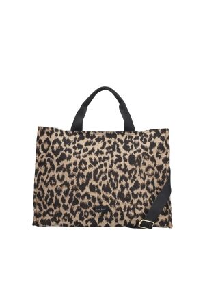 Rieker Rieker schwarz/beige schwarz/beige