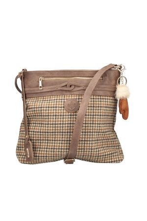 Rieker Rieker multi-natur multi-natur Rieker Rieker multi-natur multi-natur