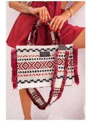 Sorena Bohina Emily Bohina Collection EMily Small Sorena Bohina Emily Bohina Collection EMily Small