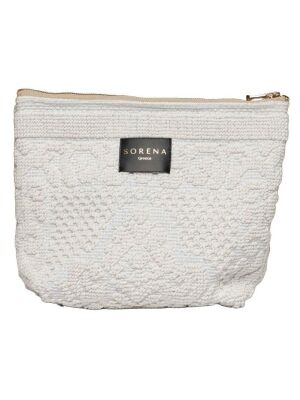 Sorena Mirkela Mirkela Clutch Sorena Mirkela Mirkela Clutch