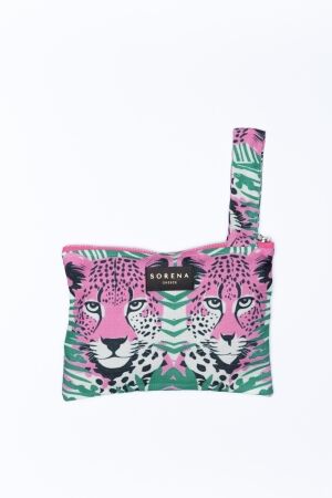 Sorena Lucky Clutch  Sorena Lucky Clutch