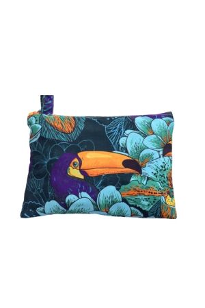 Sorena Lucky Clutch  Sorena Lucky Clutch
