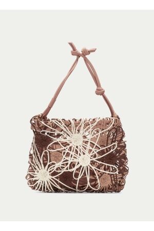 Hispanitas Hispanitas BOLSOS- GARDEN 