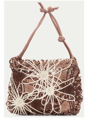 Hispanitas BOLSOS- GARDEN BV264729