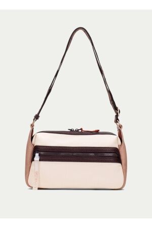 Hispanitas Hispanitas BOLSOS- SAMBA 