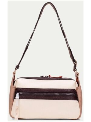 Hispanitas BOLSOS- SAMBA BV264725